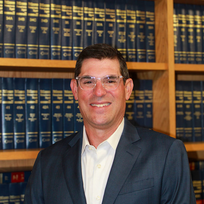 Derek S. Liss, Esq.