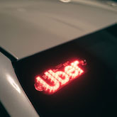 Uber, Lyft, Taxi, and Limo Accident Attorneys